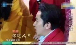 王宝强爆料范冰冰视频,揭秘娱乐圈惊人内幕