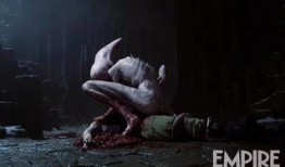 在线观看异行.契约,穿梭时空的神秘之旅