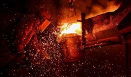 官方黄猿爆料最新消息