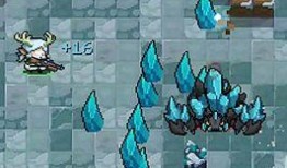 元气骑士领主最新皮肤爆料,领主新装亮相！元气骑士领主神秘皮肤首曝