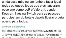 ldol最新爆料,揭秘娱乐圈最新动态与幕后故事